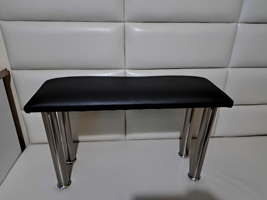 Стойка за педикюр