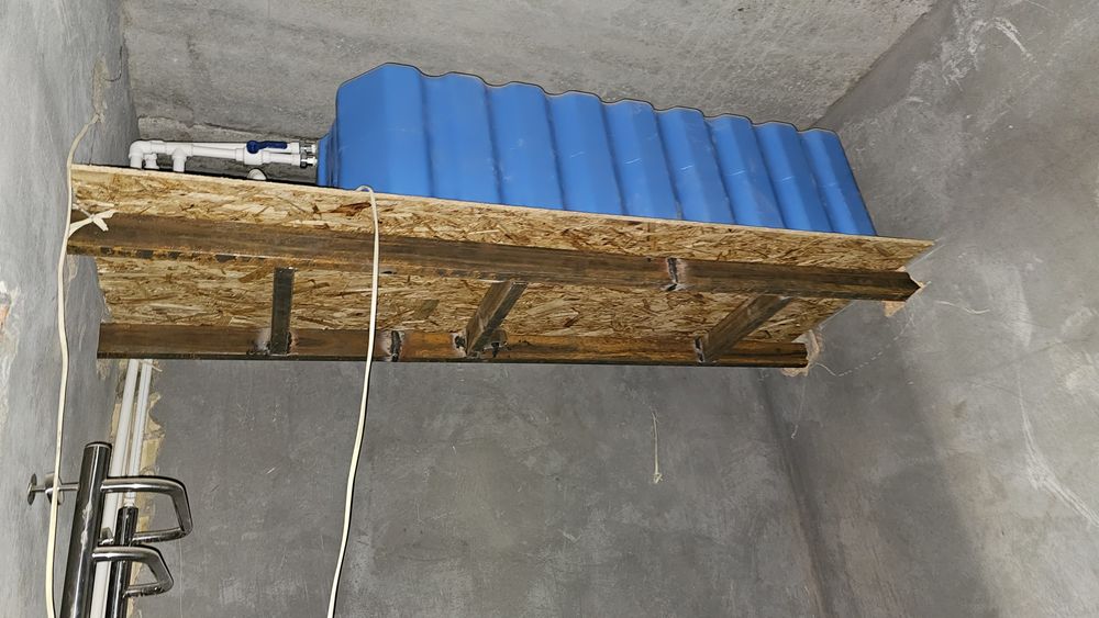 Продается 2-х ком. квартира в  новостройке 76м2