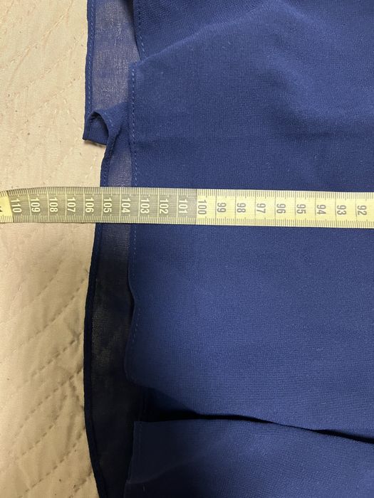 Официална / бална рокля