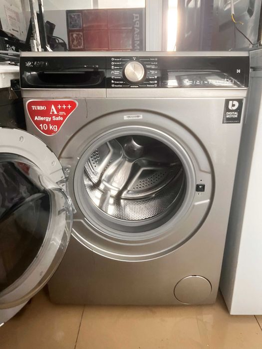 Продается Стиральная машина