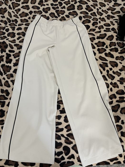 Costum Zara pentru dama