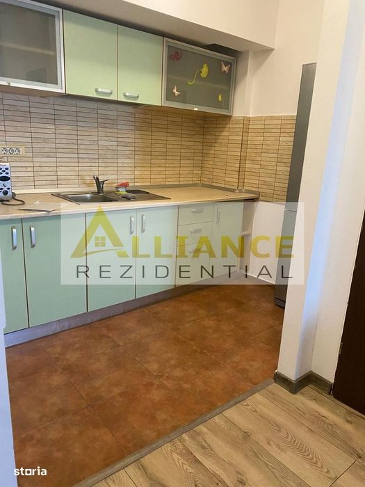 Apartament 2 Camere - Prelungirea Ghencea