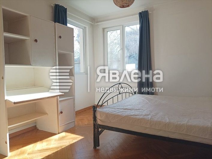 Продава се Къща в с. Звездица, Област Варна - 130 кв.м за 1224 €/кв.м - Снимка #3