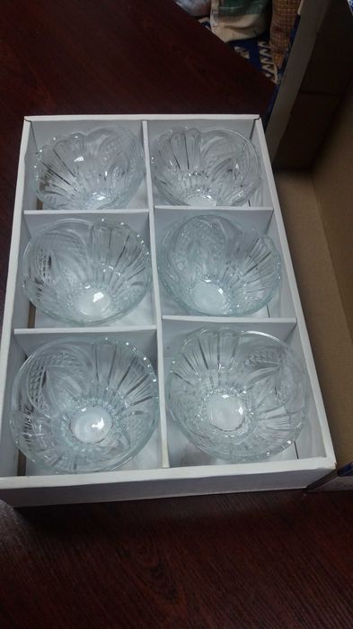 Посуду для дома-продаю