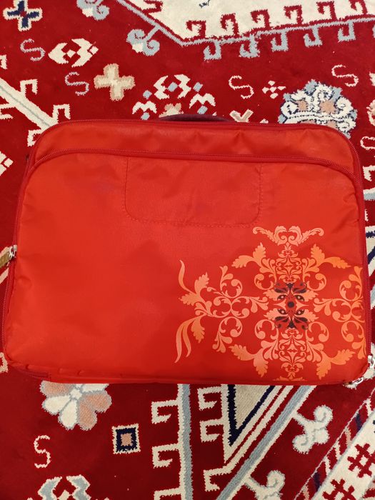 Нетбук acer aspire one