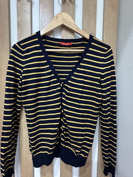 Женский одежда хороший