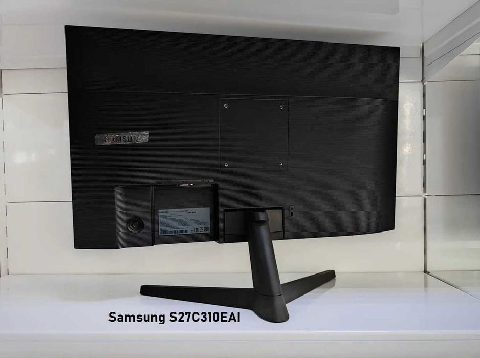 SAMSUNG Мониторы 27, 24,22 диагонали