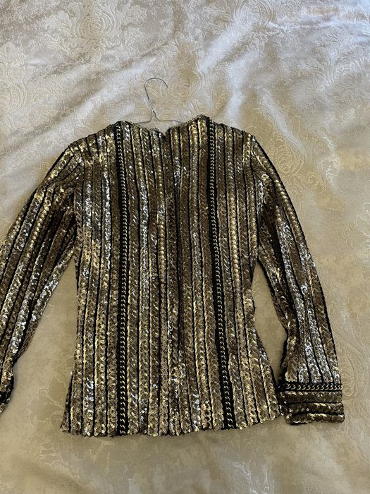 Bluza Nadine Merabi in stare perfecta !