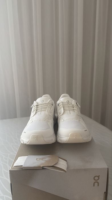Кроссовки On оригинал