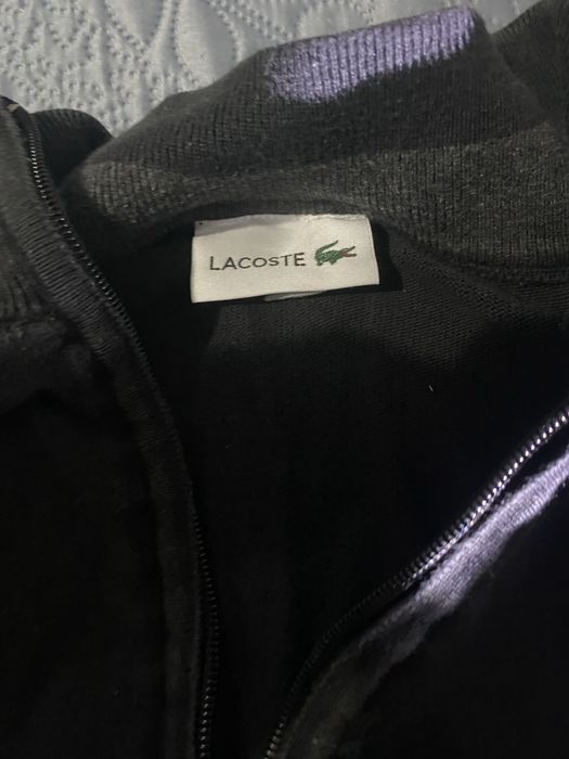 Продам полузамок поло