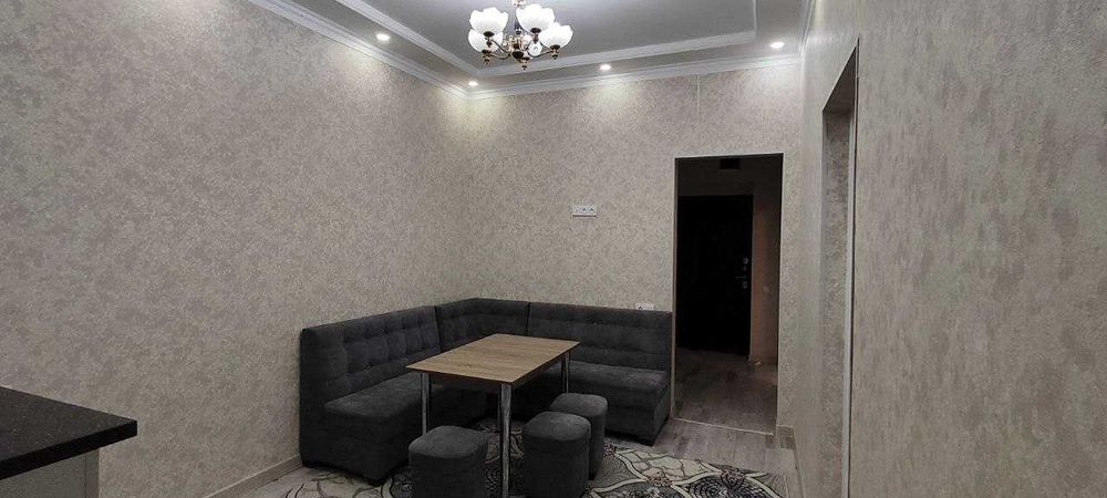 Сергели; Янги Сергели кўчаси 8\25\4 “MEDIAPARK”