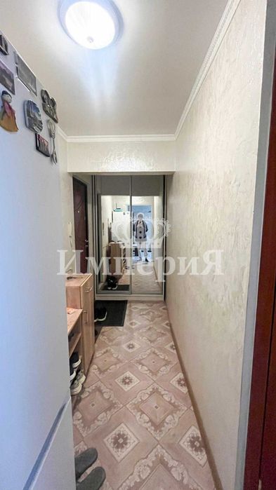 Продам 2 комн Арнагуль Империя