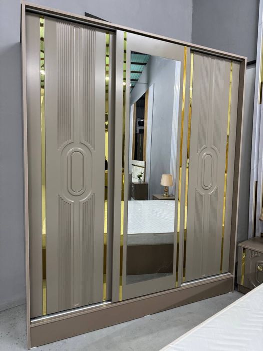 Super skidkadagi to’y bob mebellar optom