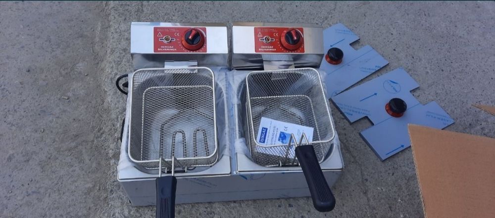 Friturnitsa sifatli VA arzon narxlarda Turkiya VA xitoy mahsuloti