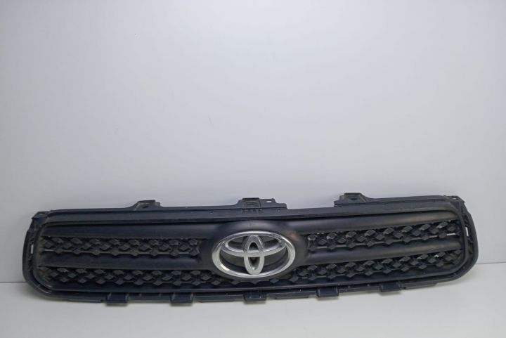 Grila radiator  53101-4215060 Toyota RAV4 a 3-a generatie