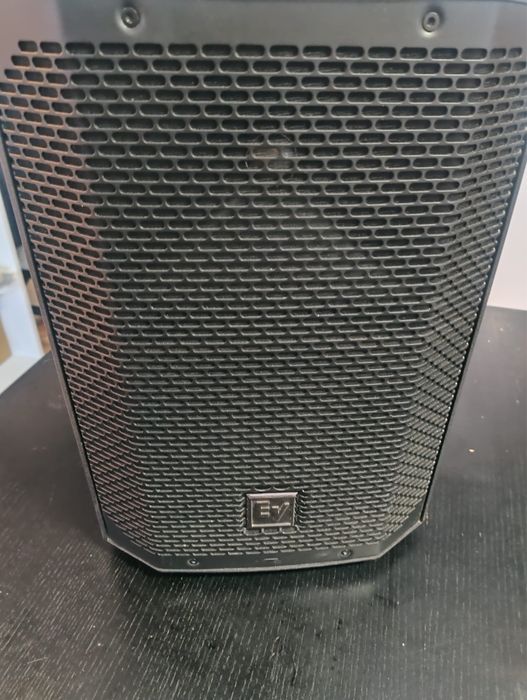 Boxă profesională Electro-Voice