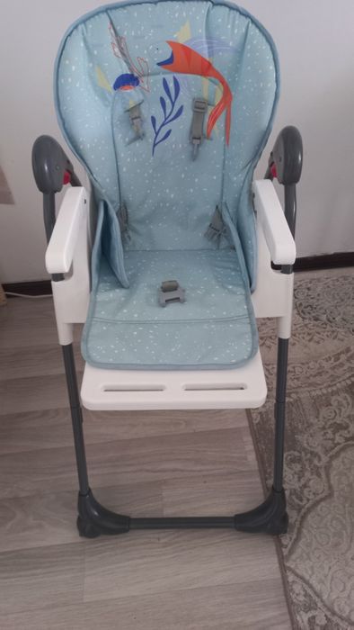 Ходунок+орындық сатам!.