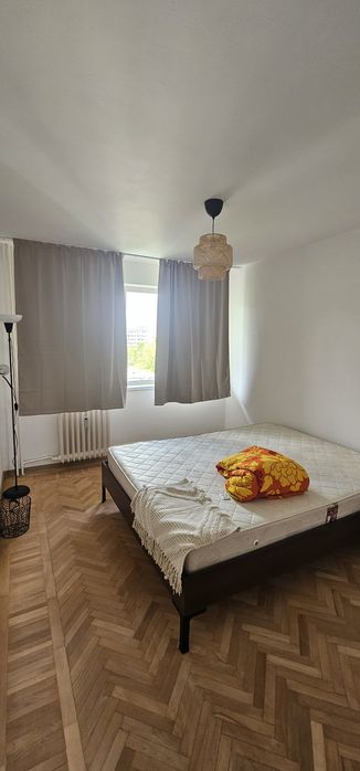 Inchiriere apartament 3 camere Drumul Taberei