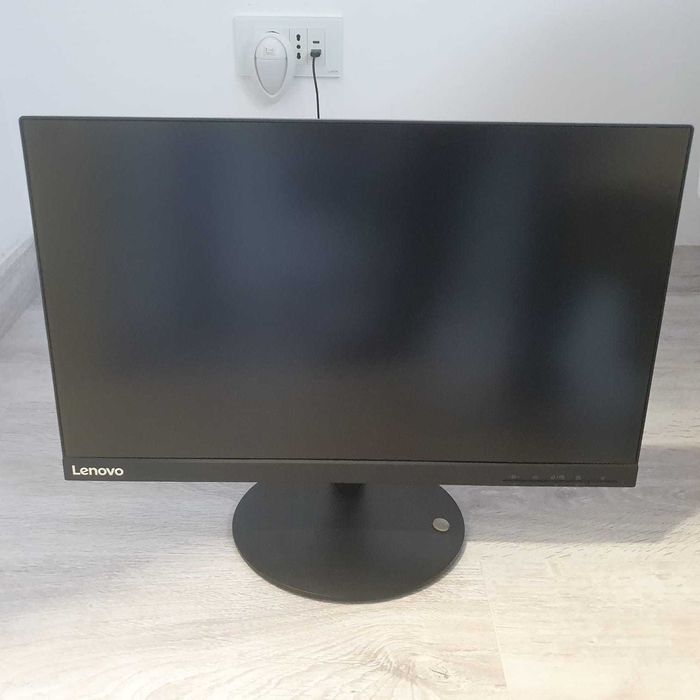 Monitor Lenovo L22e-20, 21,5inch, HDMI