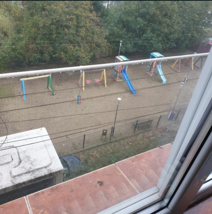Garsoniera Ursului Arad 33m/2 Vlaicu , Uta sub pretul pietei , Castana
