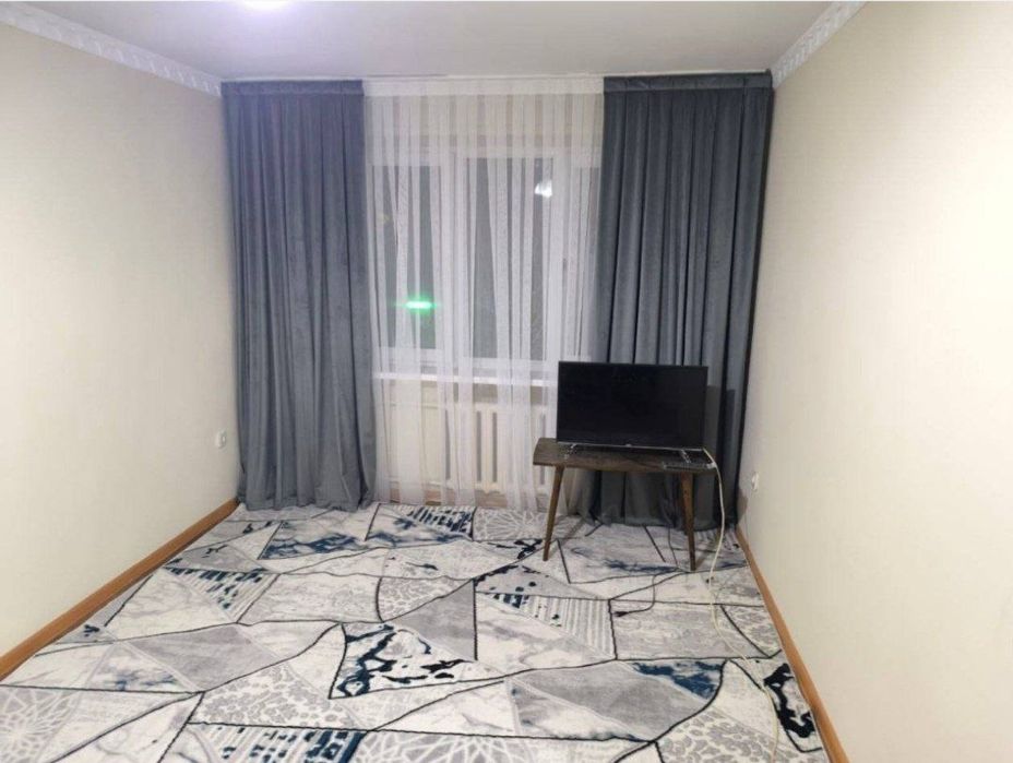 Chilonzor metrosi yonida kvartira bor ijaraga beriladi