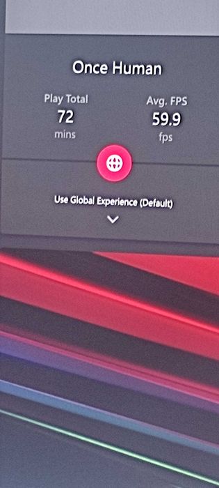 Геймърски Компютър RX6700XT 12gb Ryzen 5 3600