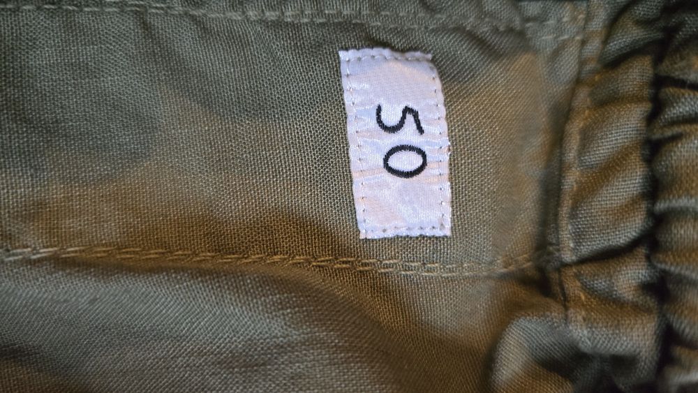 C.p company pants Original