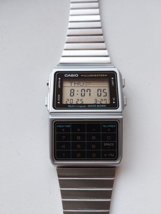 Продам часы Casio.Casio.