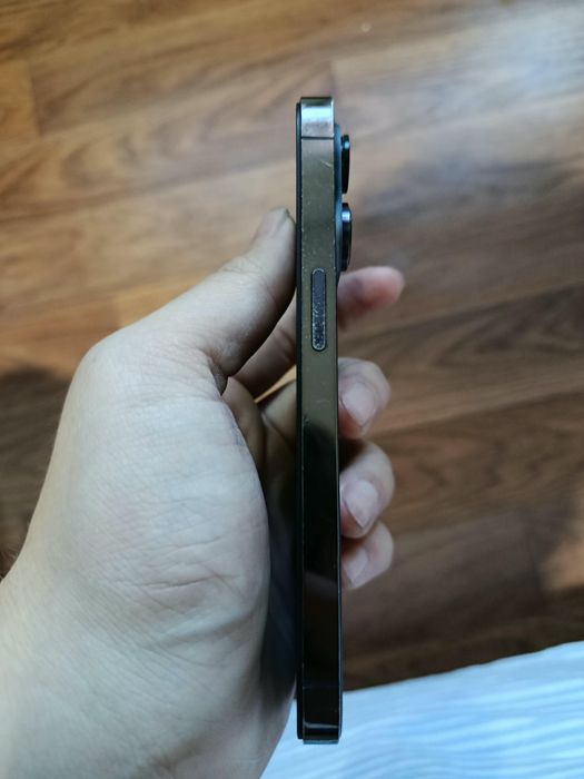 Iphone 14 pro 128gb