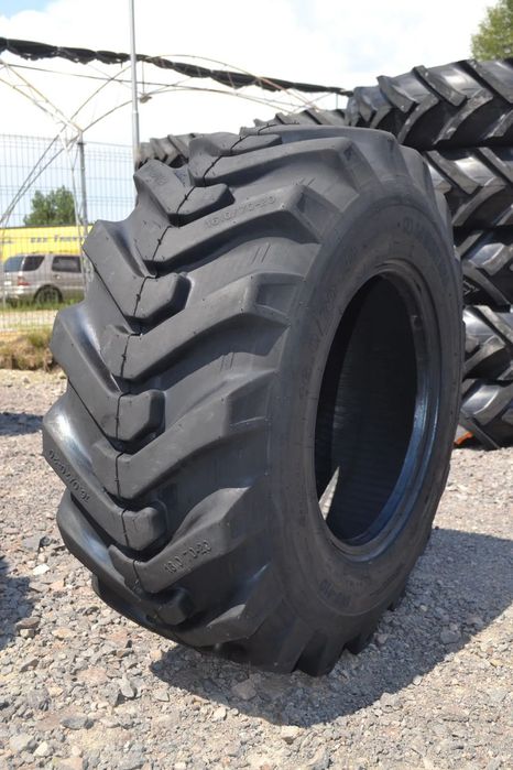 Anvelopa 18.4-26 MONTANA IND-410 14PR TL - TRANSPORT GRATUIT!