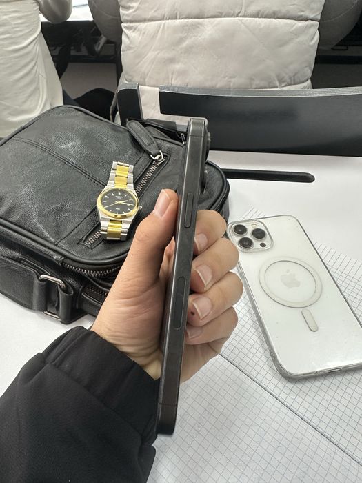 Iphone 15 pro max srochnii
