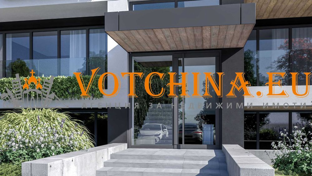 Продава се Едностаен апартамент в Варна, Център - 50 кв.м за 1092 €/кв.м - Снимка #4