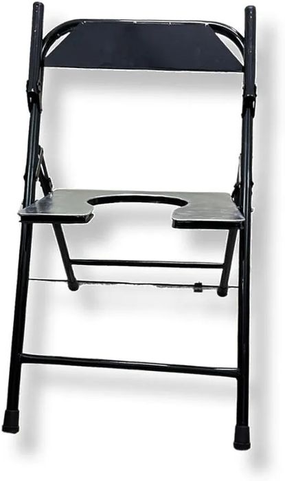 4 Gorshok stul bio tualet сту горшок для инвалидов