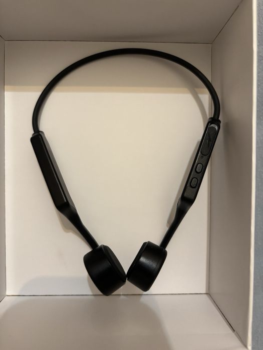 Слушалки Earphone X4 Lenovo
