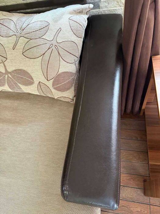 Диван в отлично състояние