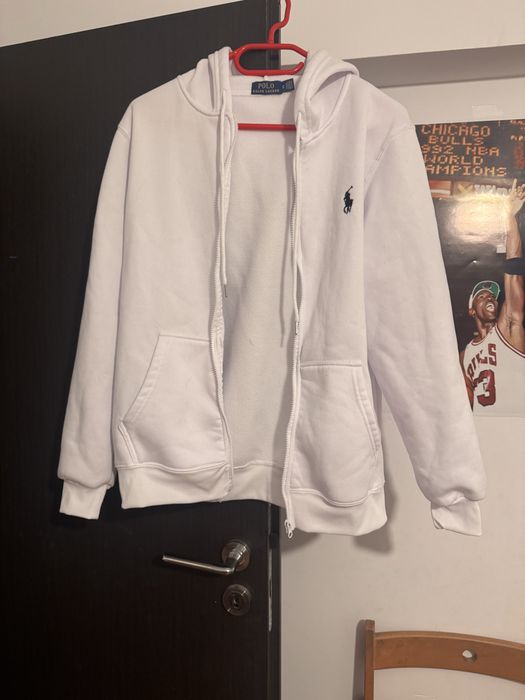 Hanorac  Ralph Lauren