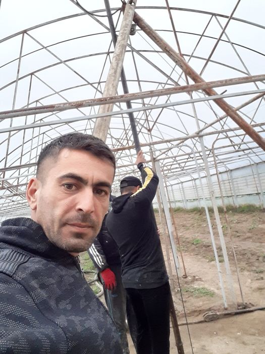 Foraje puțuri apă... Movilița,fierbinți,Urziceni ,Coșereni , Borănești