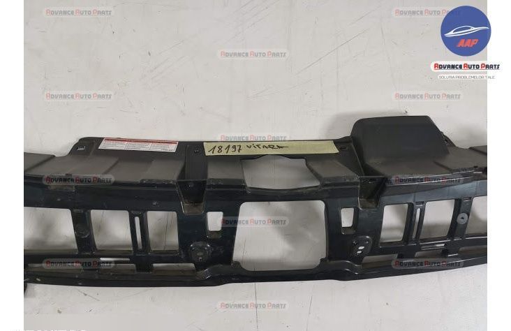 Suport Grila Centrala Radiator original Suzuki Vitara 2 [facelift] 201