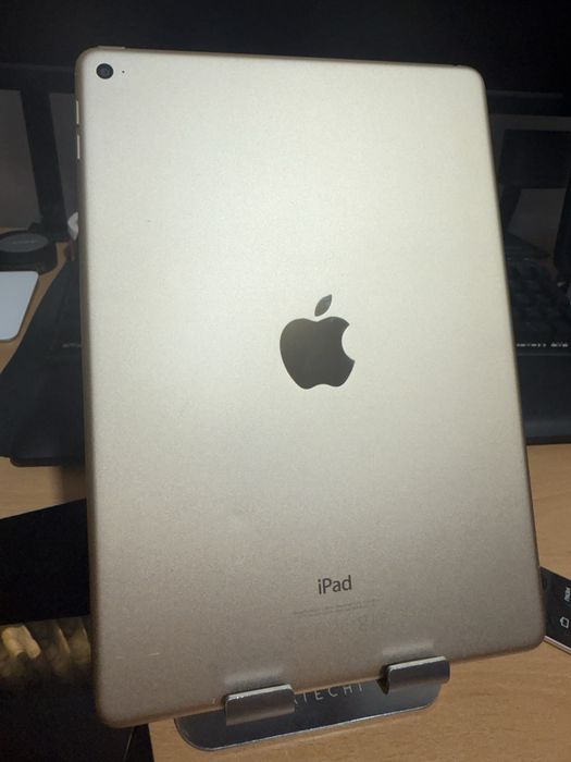 ipad 6 32 gb second hand si noi de vanzare • Anunturi • OLX.ro