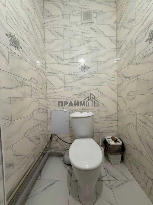 ПРОДАМ 2Х ком. Бирлик (Любовь ПРАЙМ)