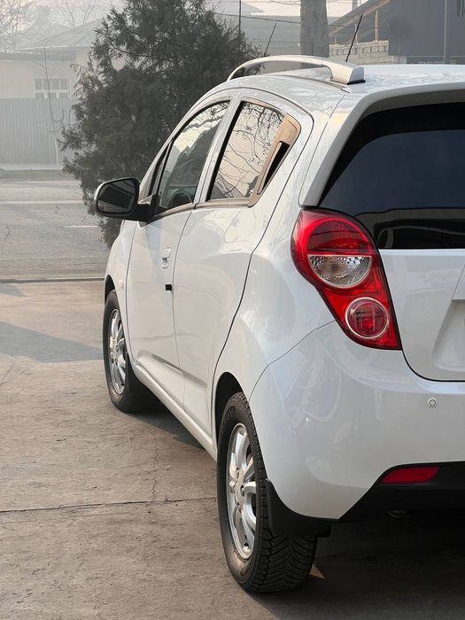 Other Spark 2022 — 2