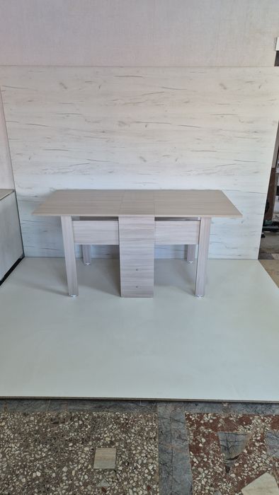 Стол бабочка НОВЫЙ