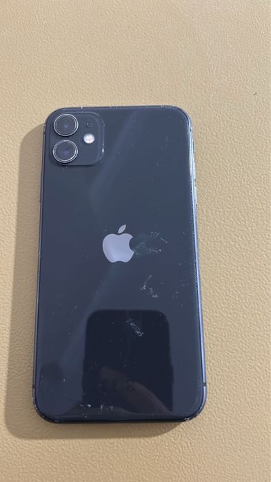 Продам Iphone 11 64 GB