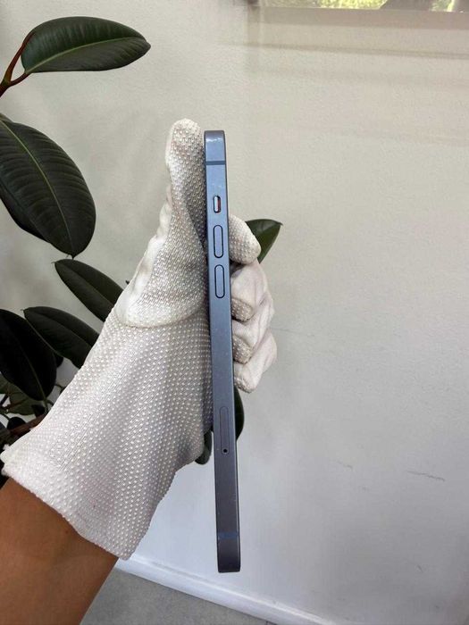 iPhone 14 Plus 128Gb Blue