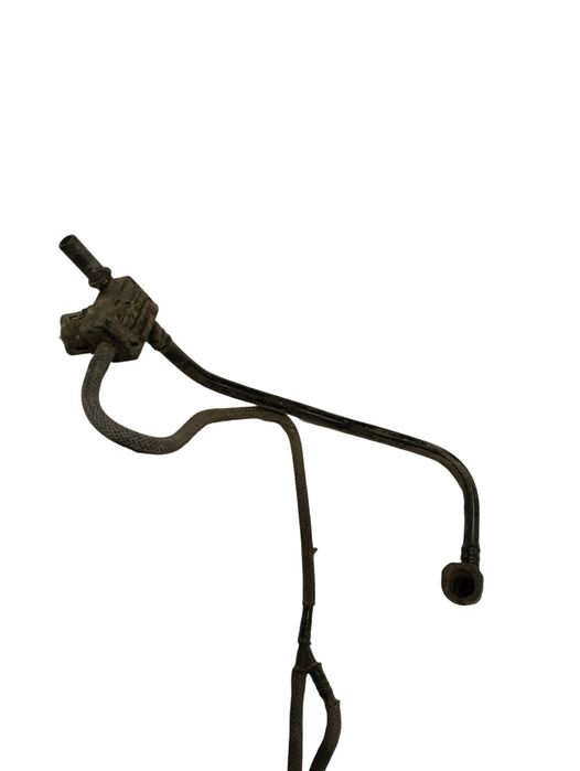 Rampa Retur Injectoare Renault Master Ii Box Fd 1998 - >