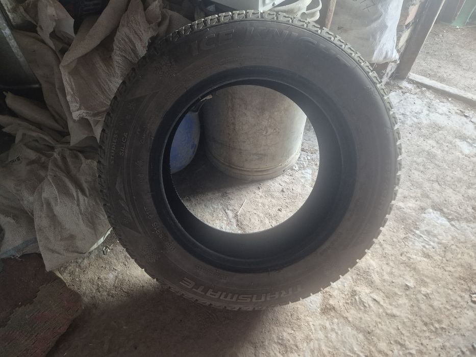 Автокөлік доңғалақтары