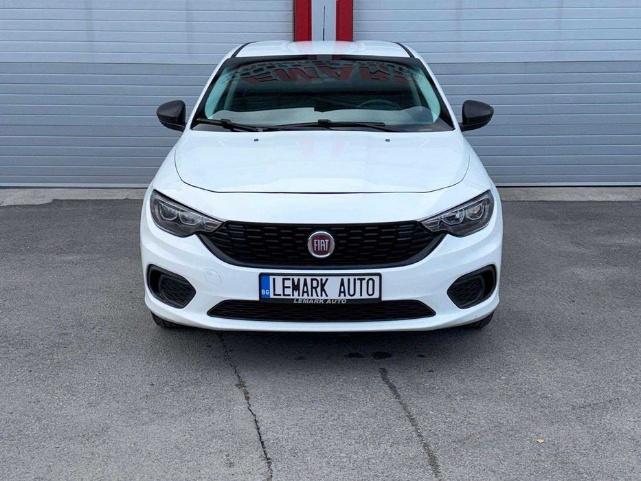 Fiat Tipo 1.3MULTI JET