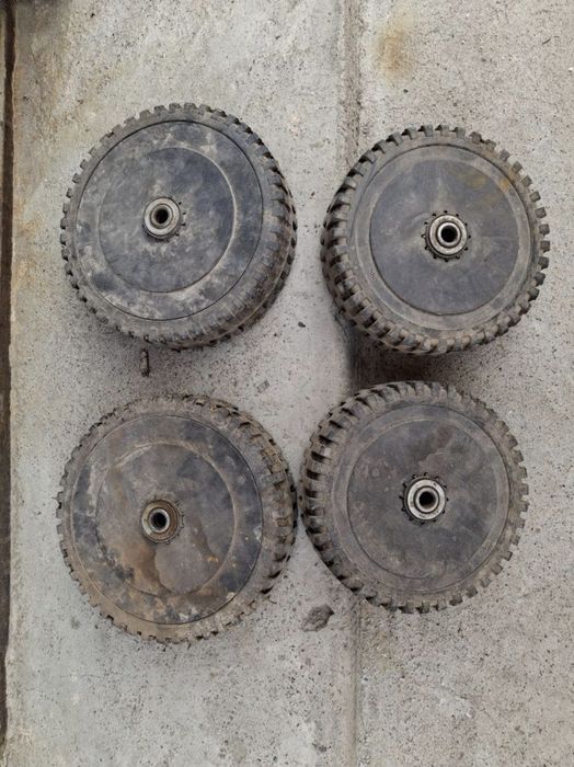 Шины,   Автошины.