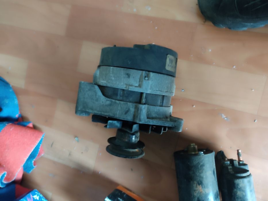 Запчасти Ауди с4 100