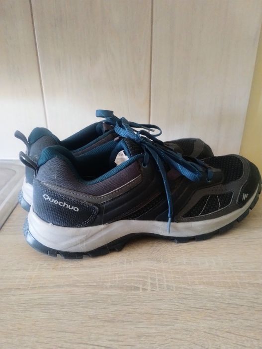 Мъжки туристически обувки